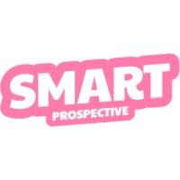 Smart Prospective