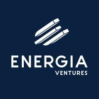 Energia Ventures - Accelerator