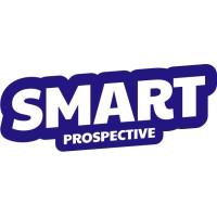 Smart Prospective