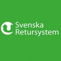 Svenska Retursystem AB