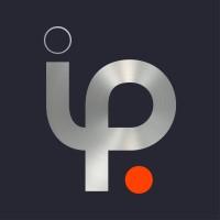 IP Group plc