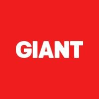 Giant Ventures
