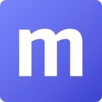 Multiorders