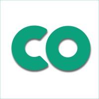 Communyco