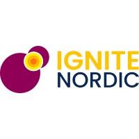 Ignite Nordic