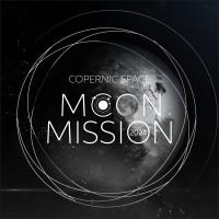 Copernic Space
