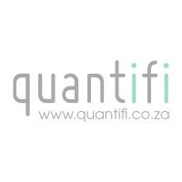 Quantifi