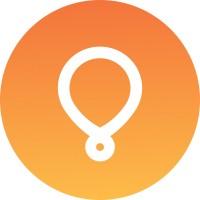 Introwise - Business Platform for Experts