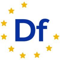 Dealflow.eu