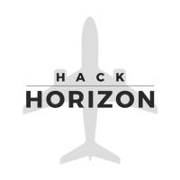 Hack Horizon