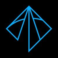 Further Network
