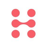 HealthHero