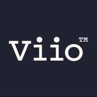 Viio