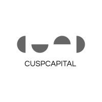 Cusp Capital
