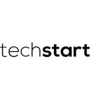 Techstart Ventures LLP