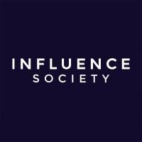 Influence Society