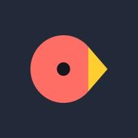 Bird Eats Bug (acquired by BrowserStack)
