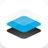 Smartmockups