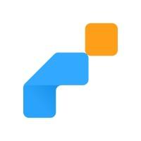LatticeFlow AI