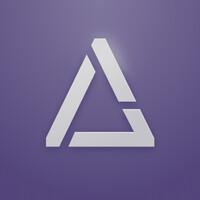 TAIKAI | Hackathon Platform
