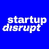 Startup Disrupt