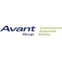 AVANT GRUP