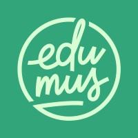Edumus