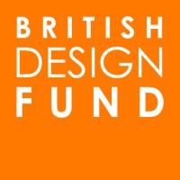 British Design Fund