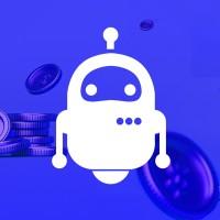 Coinrule (YC)