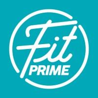 Fitprime - Wellbeing Made Easy