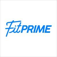 Fitprime - Wellbeing Made Easy