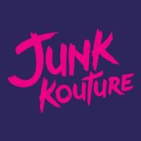 Junk Kouture