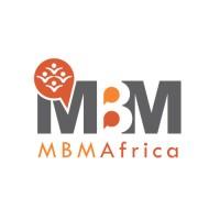 MBM Africa