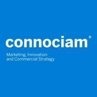 Connociam Consulting