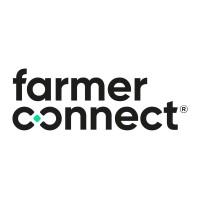 farmer connect