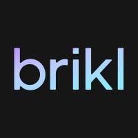 Brikl