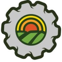 FarmGuide