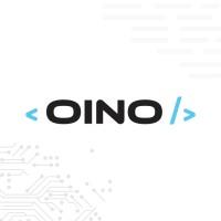 Oino Tech