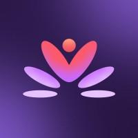 Meditopia