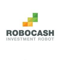 Robocash Investment Robot