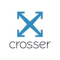 Crosser - Stream Analytics & Integration