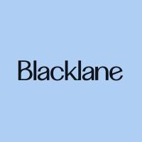 Blacklane