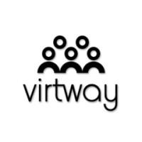 Virtway | Your Enterprise Metaverse