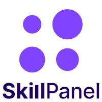SkillPanel