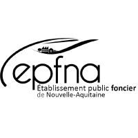 Établissement public foncier de Nouvelle-Aquitaine (EPFNA)