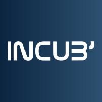 Incub'