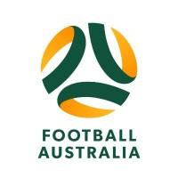Football Australia