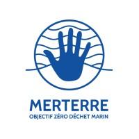 MerTerre Association