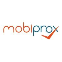 Mobiprox