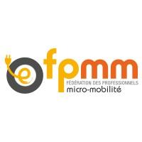 Fédération des Professionnels de la Micro-Mobilité